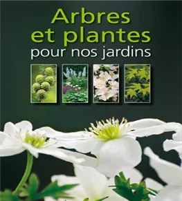 108_7_Arbres_plantes_300.original.jpg